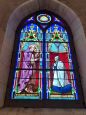 Copyright: Sandra L. (Églises Ouvertes - 2025)