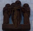 Copyright: Association culturelle Saint-Martin du Cellier