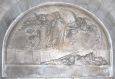 Copyright: Association culturelle Saint-Martin du Cellier