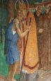 Copyright: Association culturelle Saint-Martin du Cellier