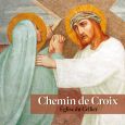Copyright: Association culturelle Saint-Martin du Cellier