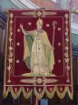 Copyright: Association culturelle Saint-Martin du Cellier