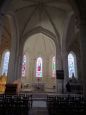 Copyright: ©Commune de Montsoreau