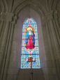 Copyright: ©Commune de Montsoreau