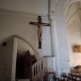 Copyright: ©Commune de Montsoreau