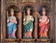 Copyright: Open Churches