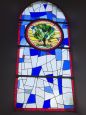 Copyright: Mairie de Quérénaing (2025)