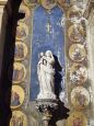 Copyright: Églises Ouvertes