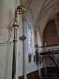 Copyright: Églises Ouvertes
