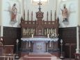 Copyright: Églises Ouvertes