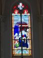 Copyright: Églises Ouvertes