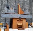 Orgue