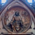 Copyright: D.Wouters