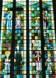 Copyright: Sandra L. (Églises Ouvertes - 2025)