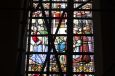 Copyright: Open Churches