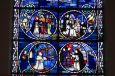 Copyright: Open Churches