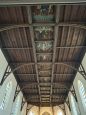 Copyright: Open Churches