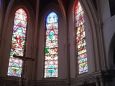 Copyright: Sandra L. (Églises Ouvertes - 2025)