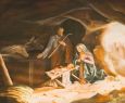 Copyright: Marie-Christine H. (Églises Ouvertes - 2026)