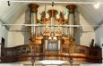 Orgue