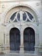 Copyright: ©Mairie de Saint-Calais