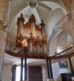 Copyright: ©Mairie de Saint-Calais