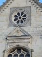Copyright: ©Mairie de Saint-Calais