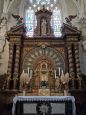 Copyright: ©Mairie de Saint-Calais