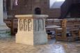 Copyright: ©Mairie de Montmirail