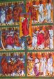 Copyright: Églises Ouvertes (2023)