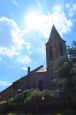 Copyright: Sandra L. (Églises Ouvertes - 2025)