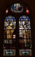 Copyright: Jean C. (Églises Ouvertes - 2025)