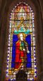 Copyright: Association pour la sauvegarde des 2 églises du Crotoy (2026)