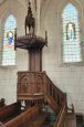 Copyright: Margot R. (Églises Ouvertes - 2026)