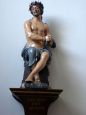 “Ecce Homo”