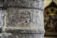 Copyright: Open Churches