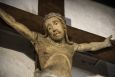 Copyright: Open Churches