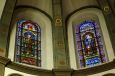 Copyright: Open Churches