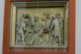 Copyright: Open Churches