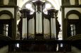 Copyright: Open Churches