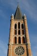 Copyright: Open Churches
