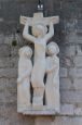 Copyright: Open Churches