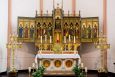 Copyright: Open Churches