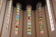 Copyright: Open Churches