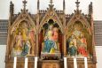 Copyright: Open Churches