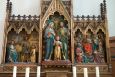 Copyright: Open Churches