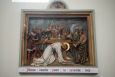 Copyright: Open Churches