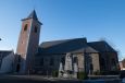 Copyright: Open Churches