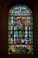 Copyright: Open Churches