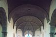 Copyright: Open Churches